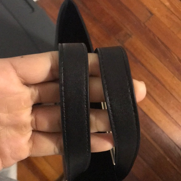 Calvin Klein Tote - Picture 8 of 8